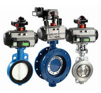 ��ӵ��y��̖