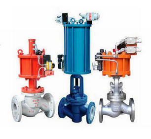 ���(d��ng)��ֹ�y��̖