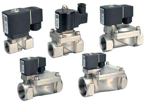 늴��y����ԭ��|��̖(h��o)����|���