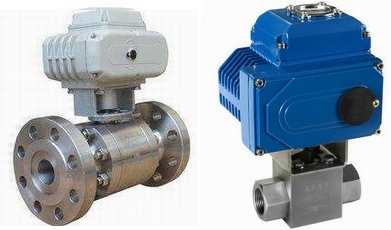 늄�(d��ng)�߉����y�DƬ