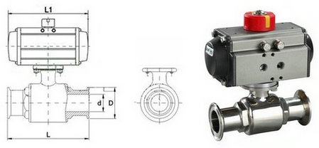 ����l��*���y�Y���D