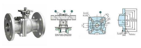 ��ƽ�_���y�OӋ