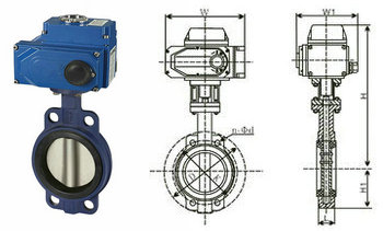 늄��о����y�Y(ji��)��(g��u)�D