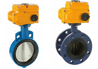 늄�(d��ng)ܛ�ܷ���y�DƬ