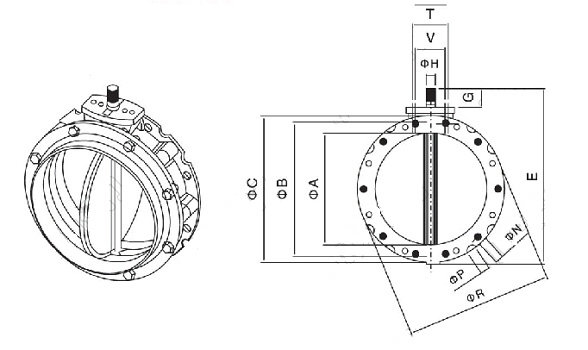 ��ӷ��w���y�Y(ji��)��(g��u)�D