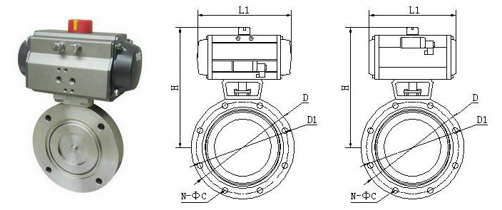 �����յ��y�Y(ji��)��(g��u)�D