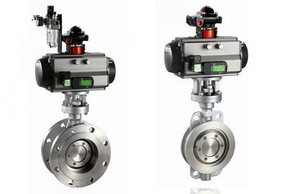 �����ƫ�ĵ��y