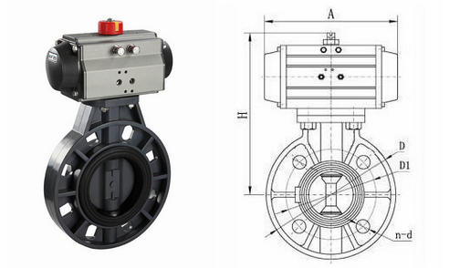 ������ϵ��y�Y���D