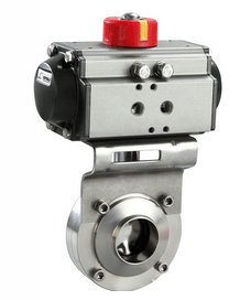 ����l(w��i)��*�������y