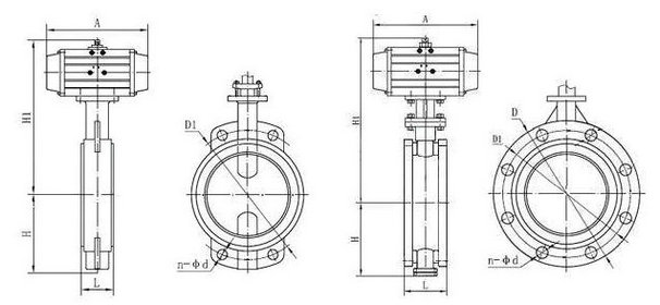 ����r�z���y�Y(ji��)��(g��u)�D