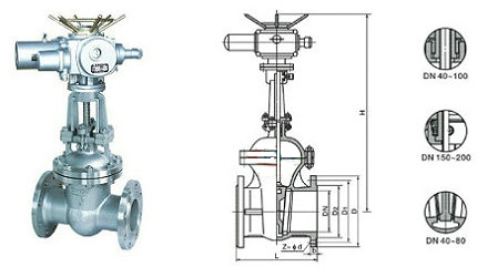 늄ӷ��m�l�y�Y(ji��)��(g��u)�D