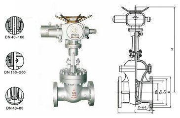 늄�(d��ng)�߉��l�y�Y(ji��)��(g��u)
