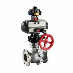 ����Д����y