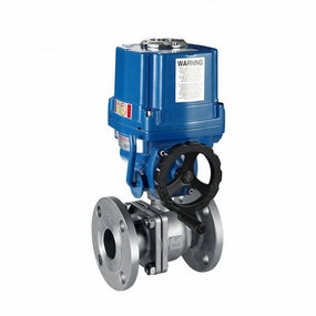 ����늄�(d��ng)���y