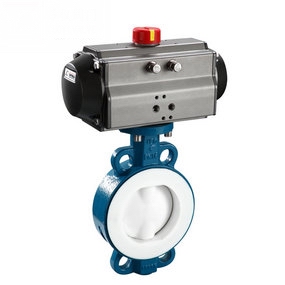 ����r�����y