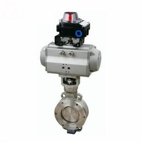 �������(d��ng)���y