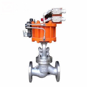 ���P䓚��(d��ng)��ֹ�y