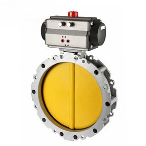 ���(d��ng)���w���y