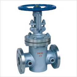 BZ41H�A�ױ����l�y�DƬ