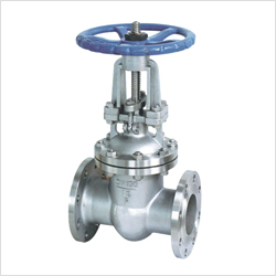 Z41W���P��l�y